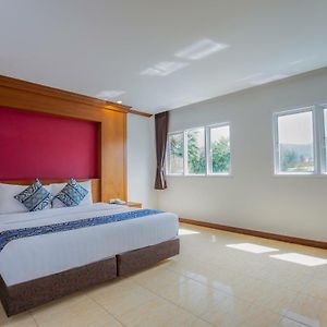 Grand Deluxe Zimmer